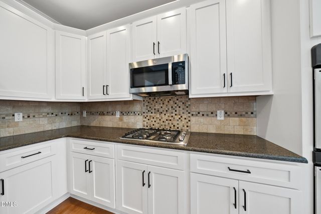 12500 Pawleys Mill Circle, Raleigh, NC 27614