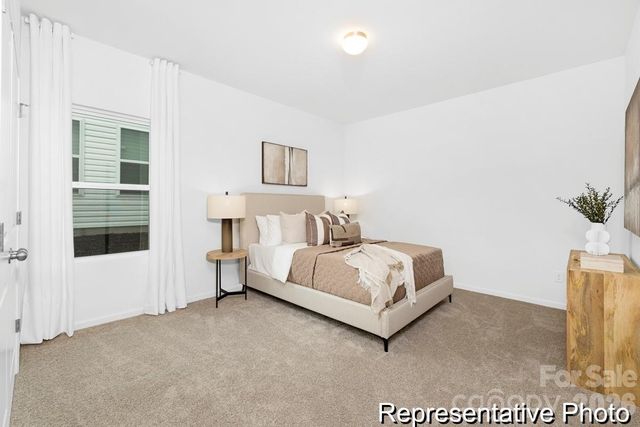 431 White Hare Lane 71p, China Grove, NC 28023