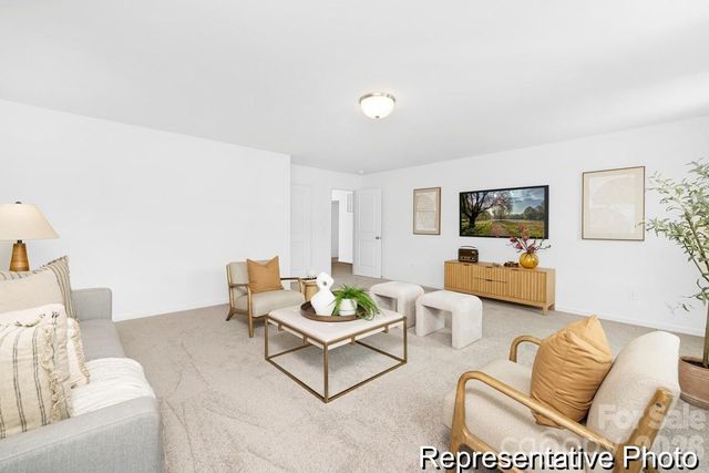 431 White Hare Lane 71p, China Grove, NC 28023