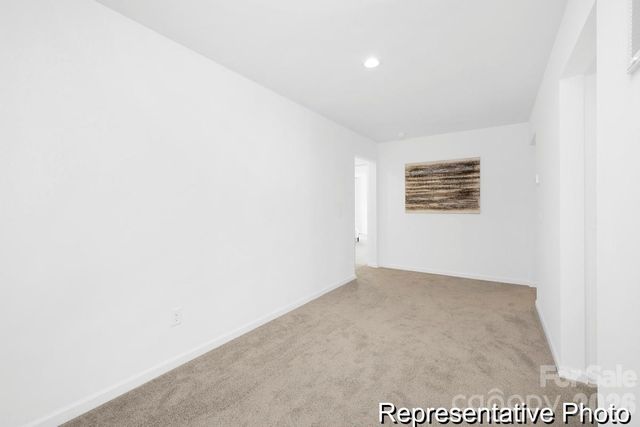 431 White Hare Lane 71p, China Grove, NC 28023