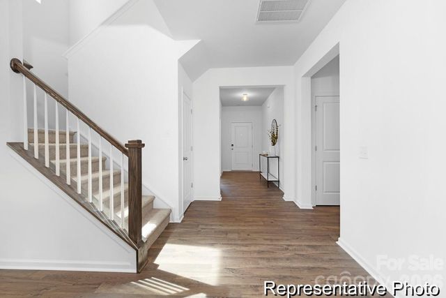 431 White Hare Lane 71p, China Grove, NC 28023