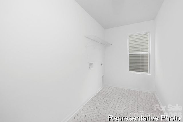 431 White Hare Lane 71p, China Grove, NC 28023
