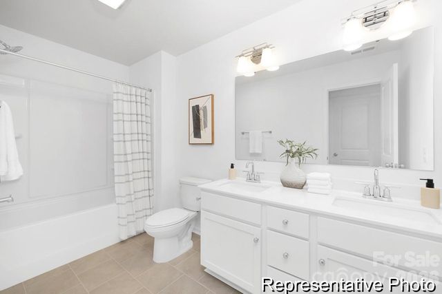 431 White Hare Lane 71p, China Grove, NC 28023