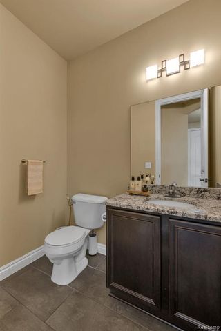 1002 Carriage Trace Boulevard, South Lyon, MI 48178