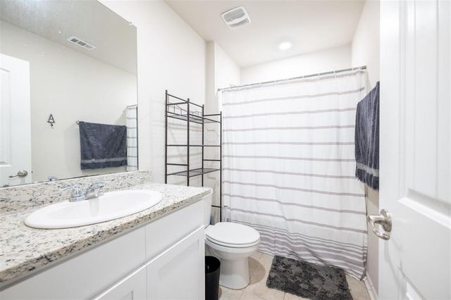 870 Gold Finch Way, Moss Bluff, LA 70611