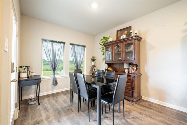 870 Gold Finch Way, Moss Bluff, LA 70611