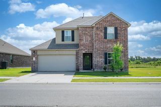 870 Gold Finch Way, Moss Bluff, LA 70611