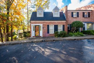 2200 Andover Ct Apt 101, Little Rock, AR 72227