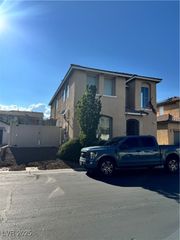 6441 Iguassu Falls Road, Las Vegas, NV 89149