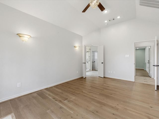 15502 Contender Lane, Friendswood, TX 77546