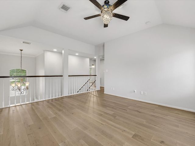 15502 Contender Lane, Friendswood, TX 77546