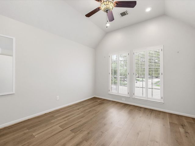 15502 Contender Lane, Friendswood, TX 77546