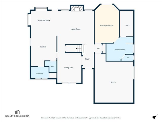 15502 Contender Lane, Friendswood, TX 77546