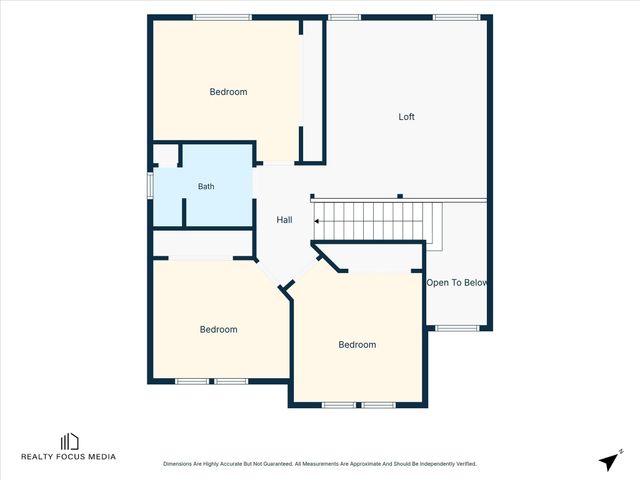 15502 Contender Lane, Friendswood, TX 77546