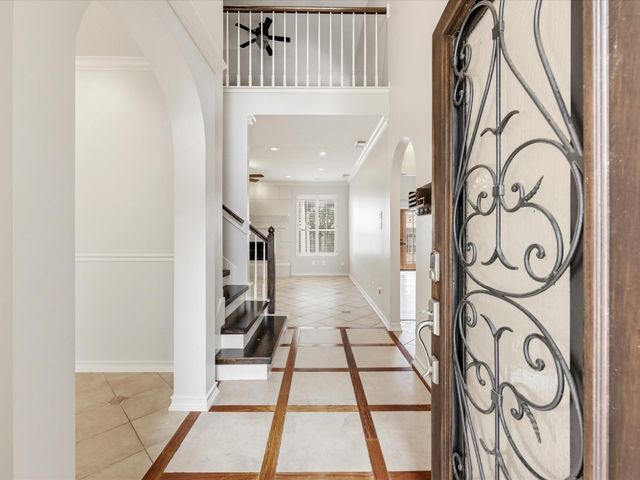 15502 Contender Lane, Friendswood, TX 77546