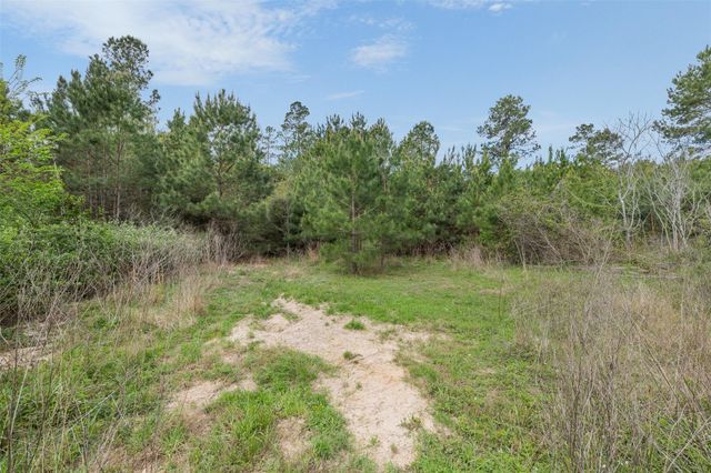 1631 County Road 131, Centerville, TX 75833