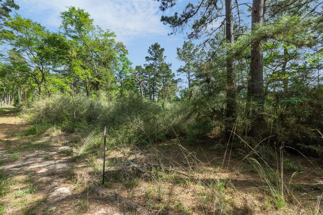 1631 County Road 131, Centerville, TX 75833