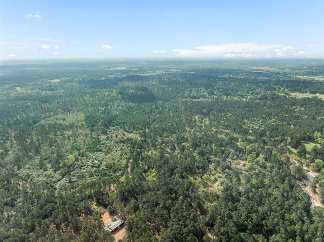 1631 County Road 131, Centerville, TX 75833