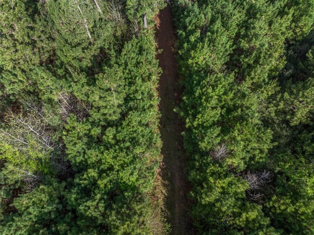 1631 County Road 131, Centerville, TX 75833