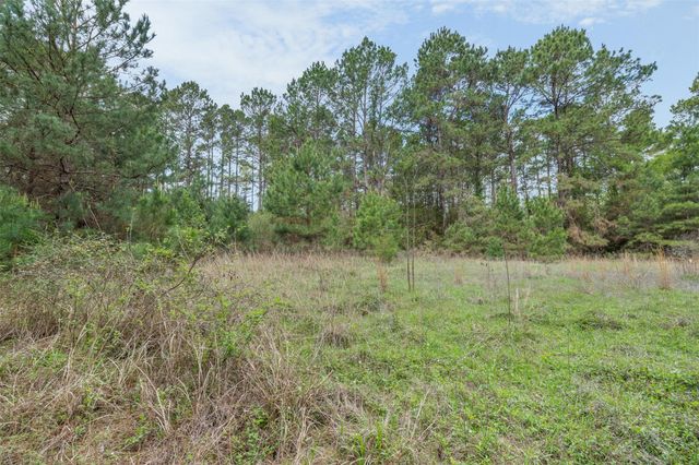 1631 County Road 131, Centerville, TX 75833