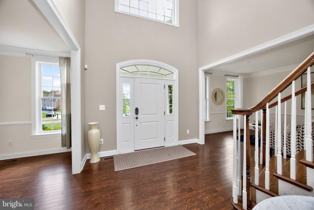 1020 JEFFORDS CIR, MEDIA, PA 19063 — photo 3