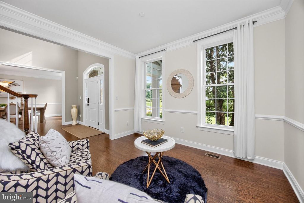 1020 JEFFORDS CIR, MEDIA, PA 19063 — photo 5