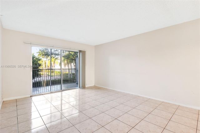 650 SW 124th Terrace 214P, Pembroke Pines, FL 33027