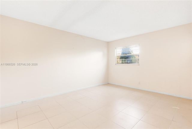 650 SW 124th Terrace 214P, Pembroke Pines, FL 33027