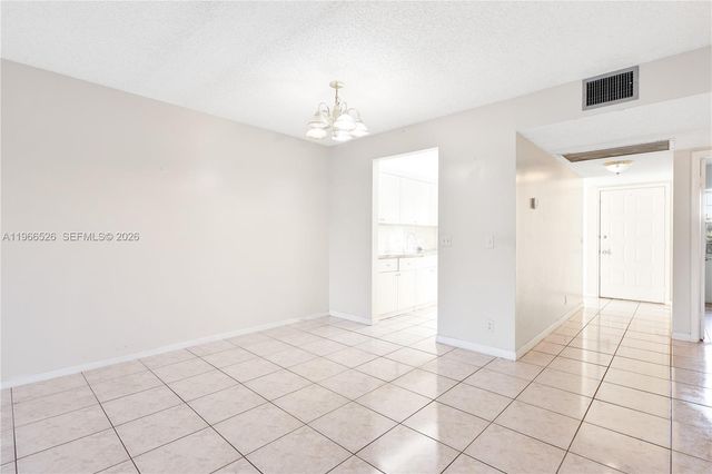 650 SW 124th Terrace 214P, Pembroke Pines, FL 33027