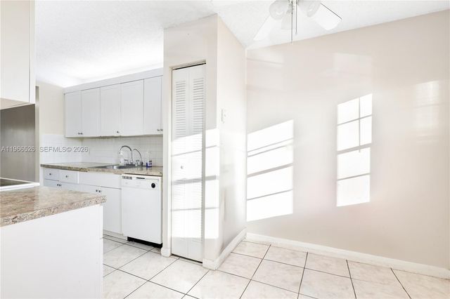 650 SW 124th Terrace 214P, Pembroke Pines, FL 33027