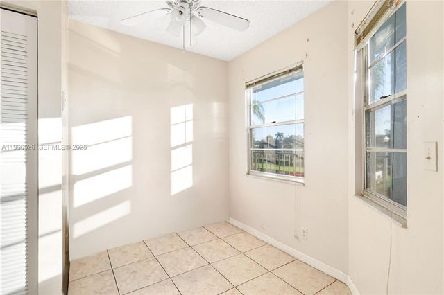 650 SW 124th Terrace 214P, Pembroke Pines, FL 33027