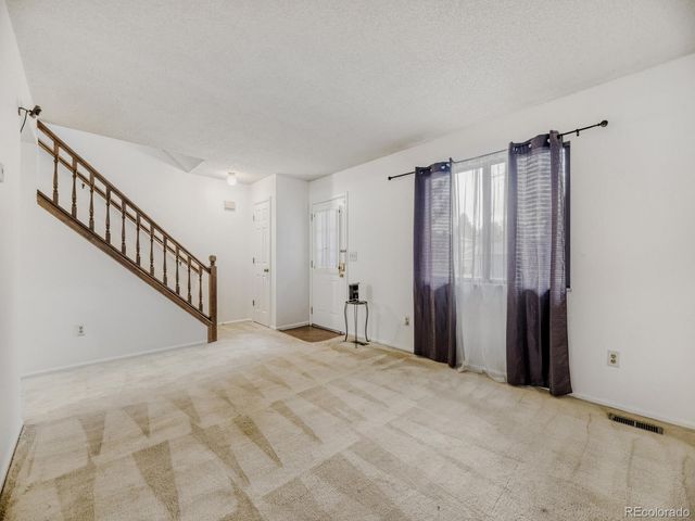 446 S Balsam Street, Lakewood, CO 80226