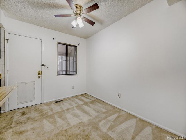 446 S Balsam Street, Lakewood, CO 80226