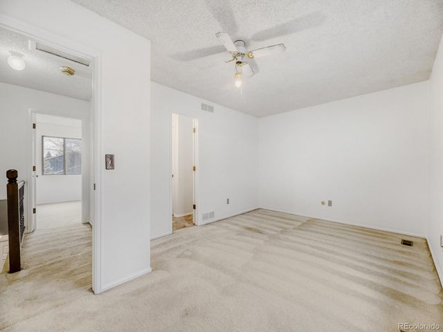 446 S Balsam Street, Lakewood, CO 80226