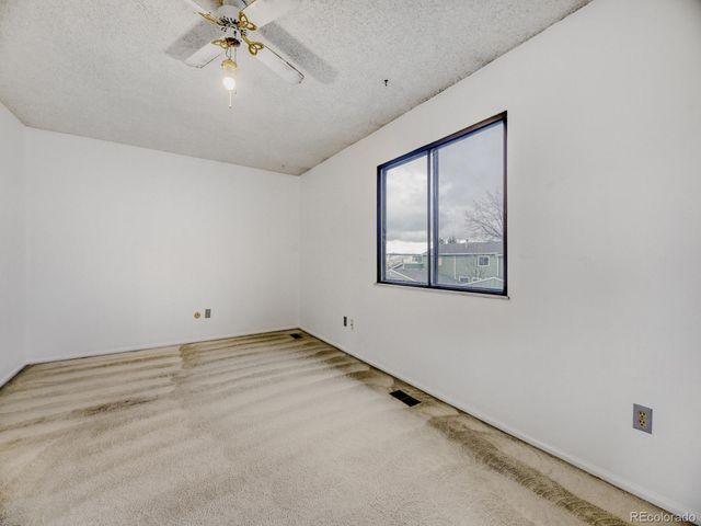 446 S Balsam Street, Lakewood, CO 80226