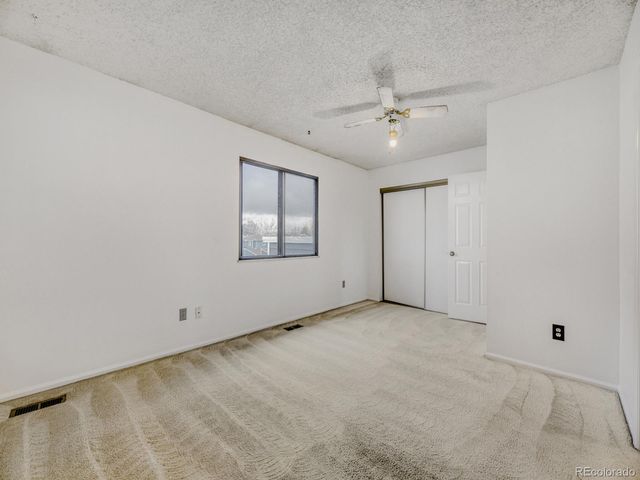 446 S Balsam Street, Lakewood, CO 80226