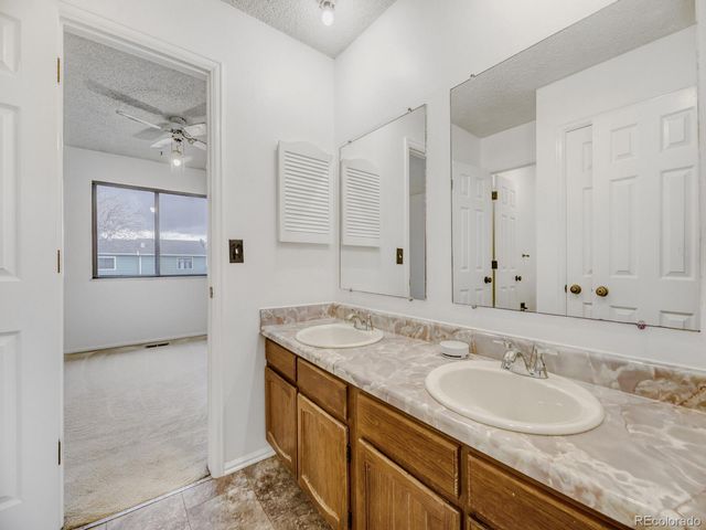 446 S Balsam Street, Lakewood, CO 80226