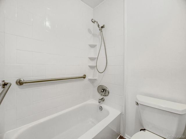 446 S Balsam Street, Lakewood, CO 80226