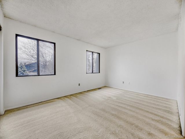 446 S Balsam Street, Lakewood, CO 80226