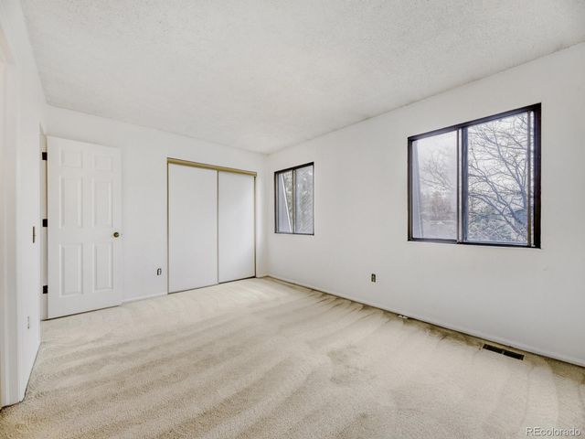 446 S Balsam Street, Lakewood, CO 80226