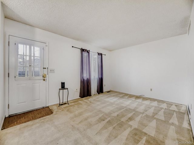 446 S Balsam Street, Lakewood, CO 80226