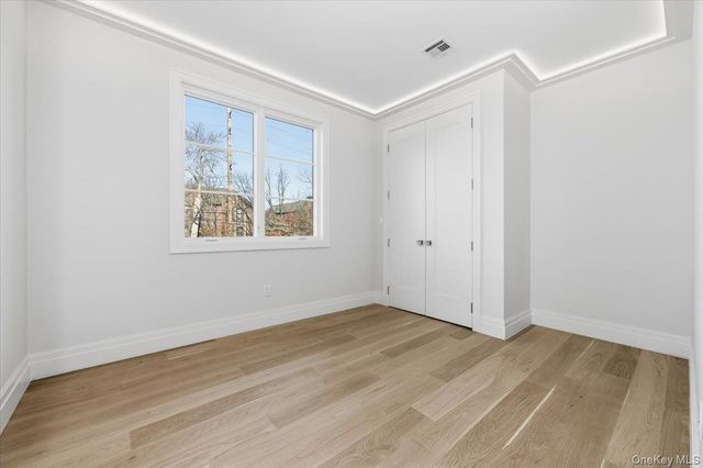 136 Park Street, Woodmere, NY 11598