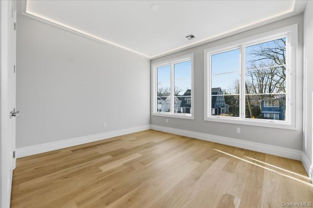 136 Park Street, Woodmere, NY 11598