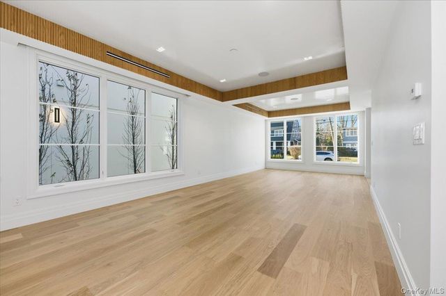 136 Park Street, Woodmere, NY 11598