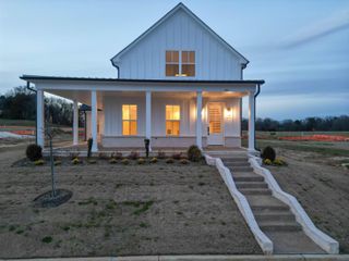 30 RAMBLING REX TRL, Piperton, TN 38017