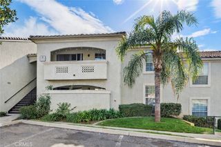 375 Central Avenue 78, Riverside, CA 92507