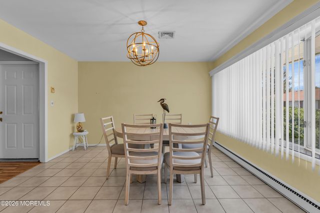 332 Canterbury Court B, Lakewood, NJ 08701