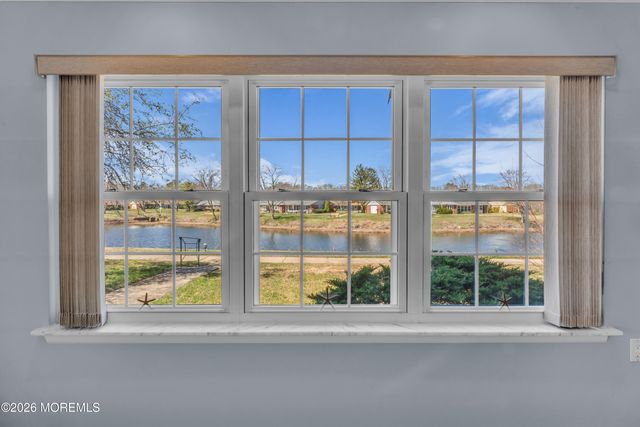 332 Canterbury Court B, Lakewood, NJ 08701