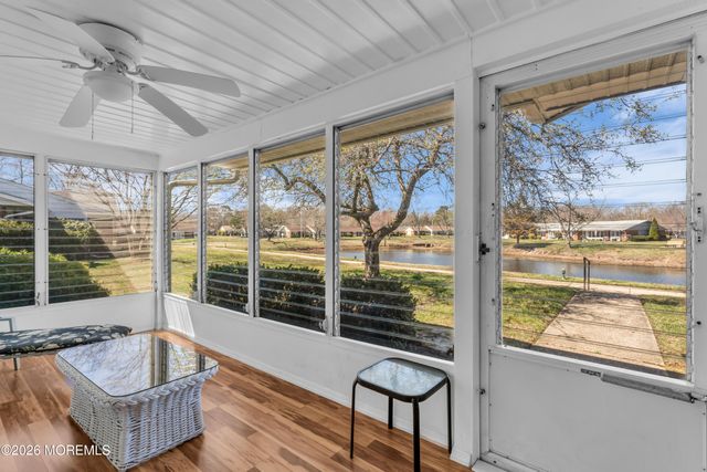 332 Canterbury Court B, Lakewood, NJ 08701