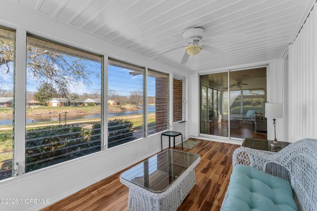 332 Canterbury Court B, Lakewood, NJ 08701